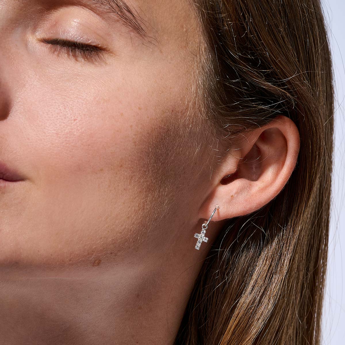 bo7637bl-181