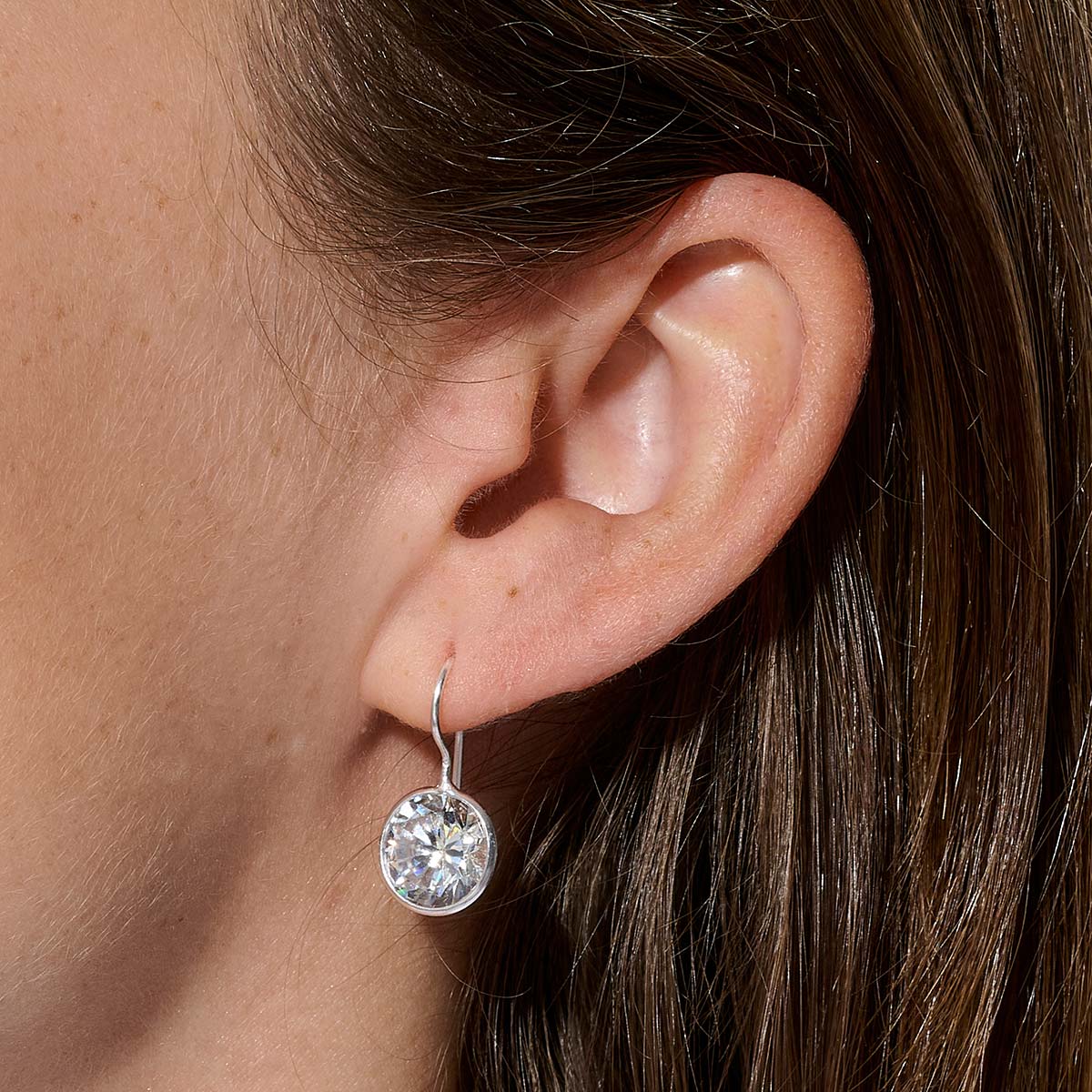 bo3945-10bl-087-z
