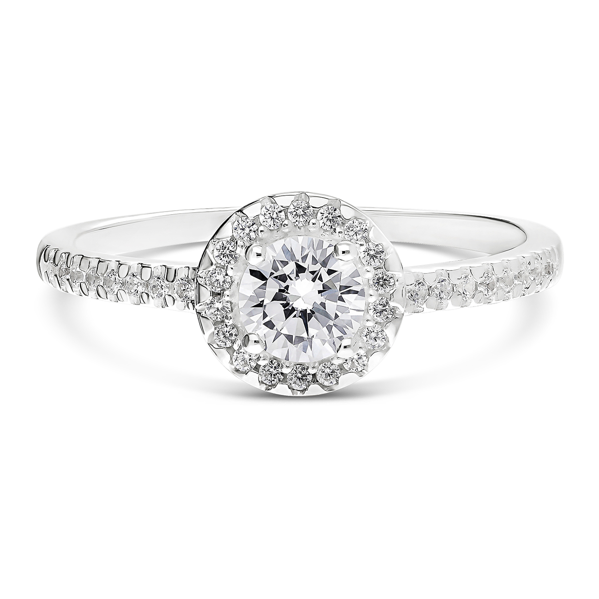 BAGUE OXYDE ROND ANNEAU EN OXYDES