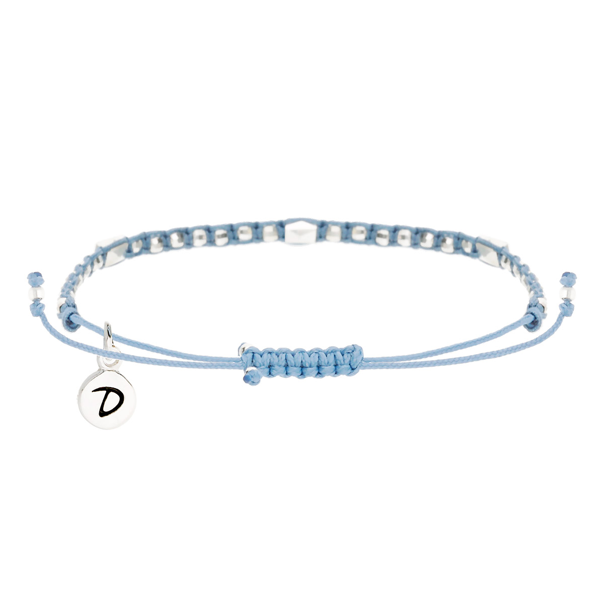 BR9102BUH5-v3