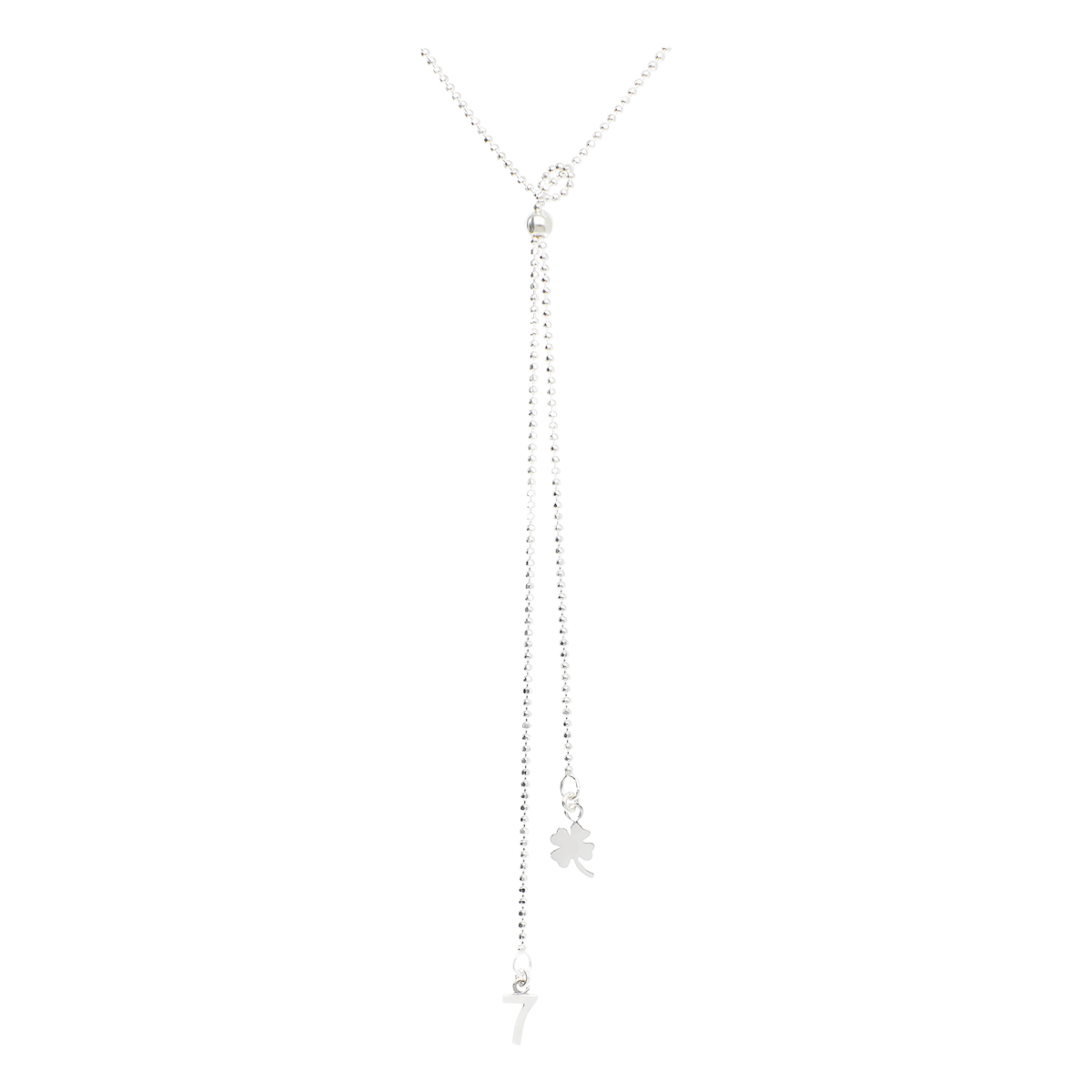 Art déco en argent 925 - France