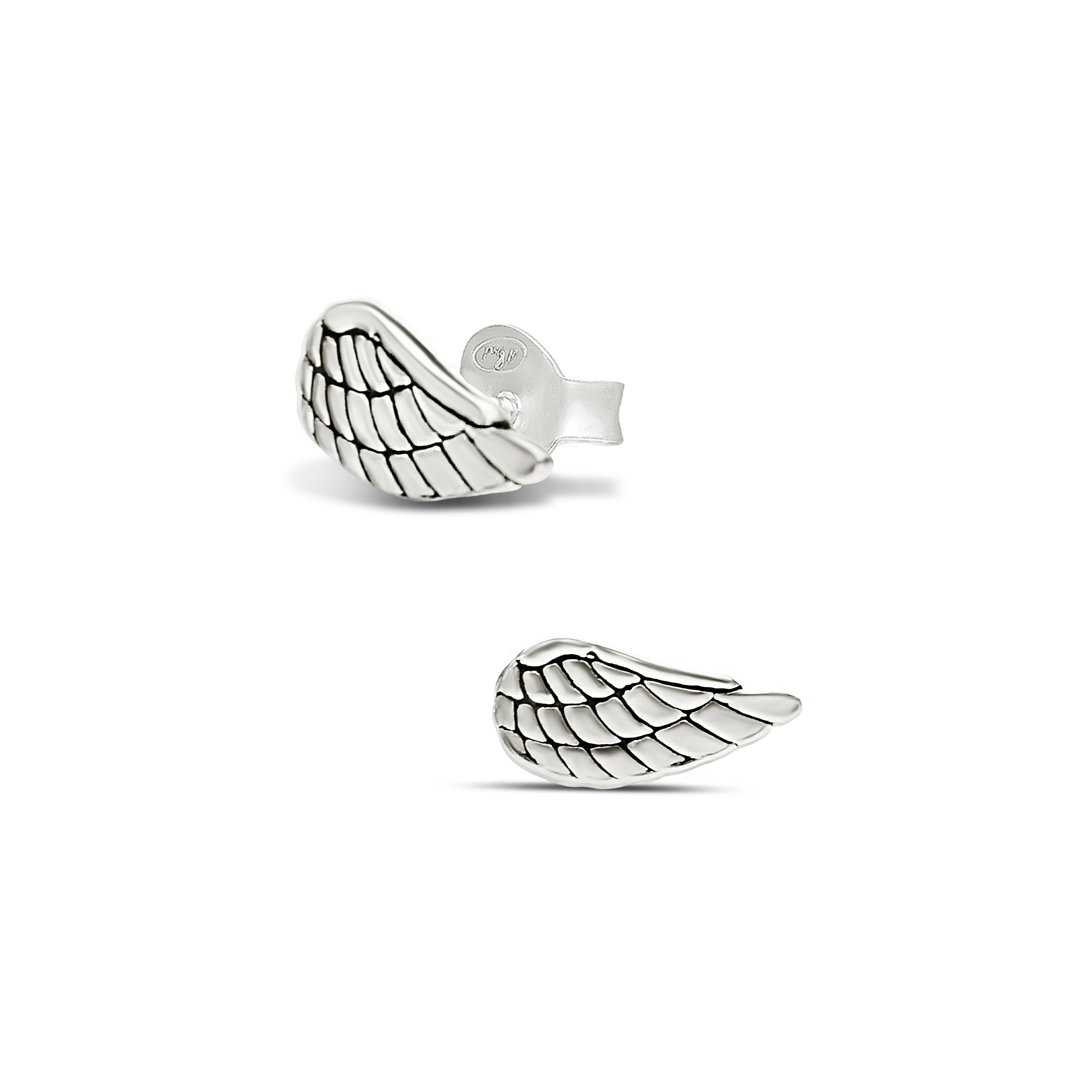 BOUCLES PETITES AILES
