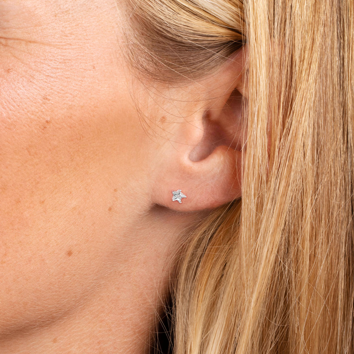 BO0408-03BL