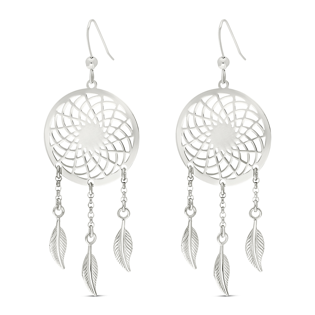 BOUCLES LITTLE DREAMCATCHER