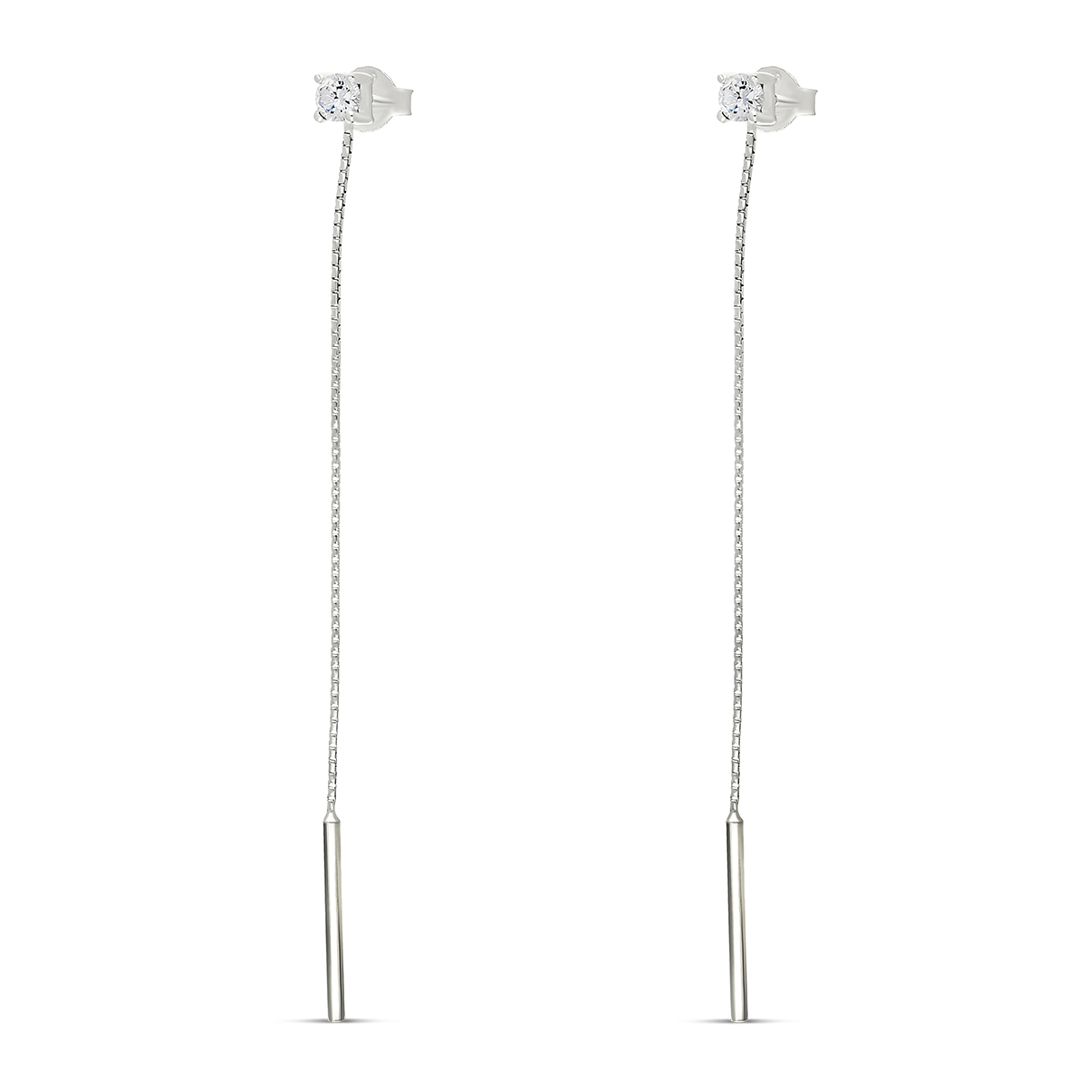 BOUCLES JUST\'CHIC