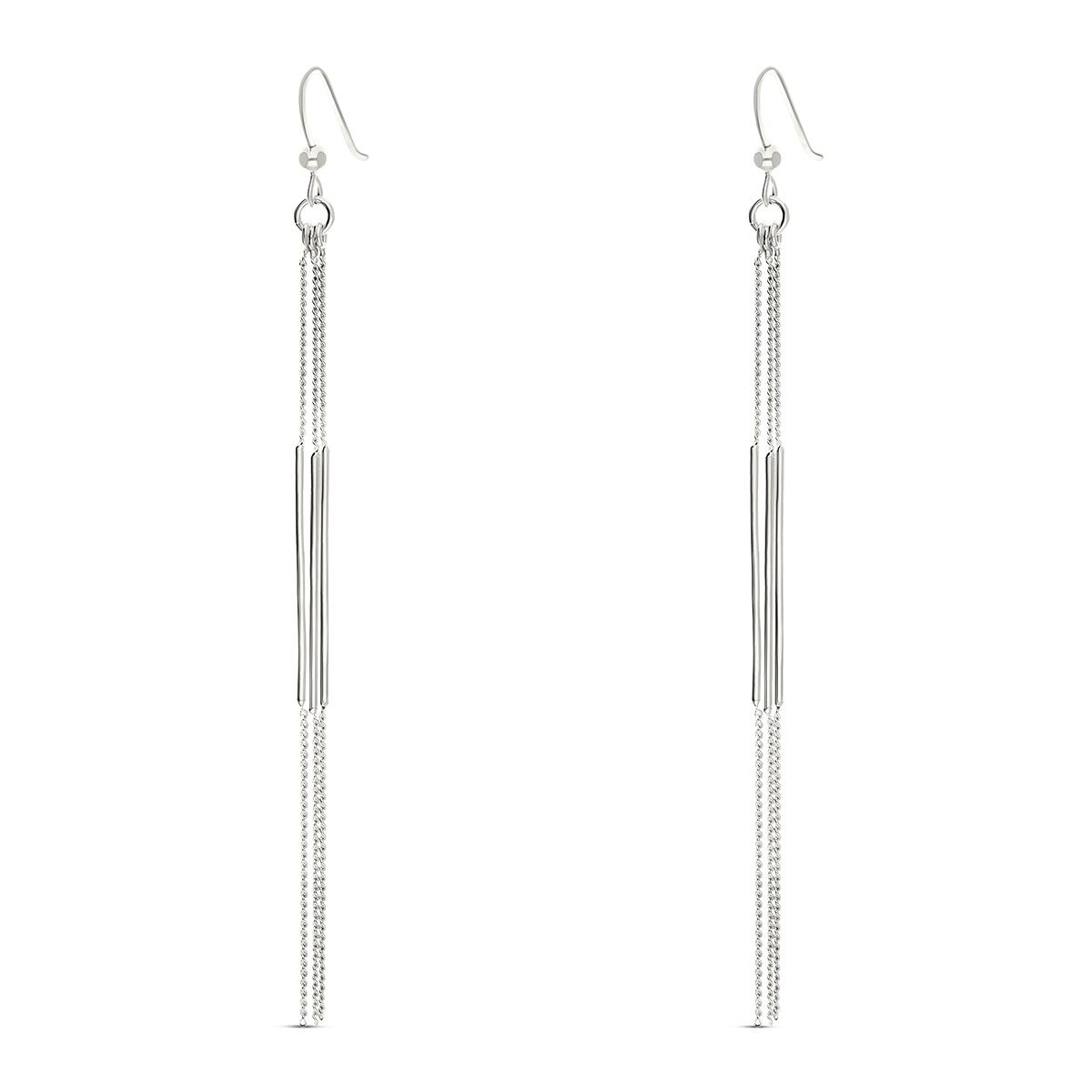 BOUCLES DELICATESSE