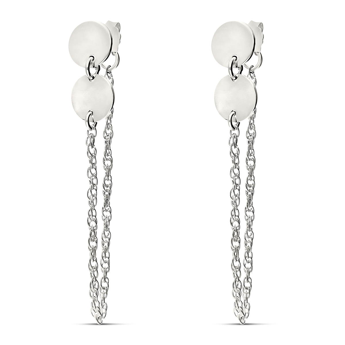 BOUCLES BELIZE