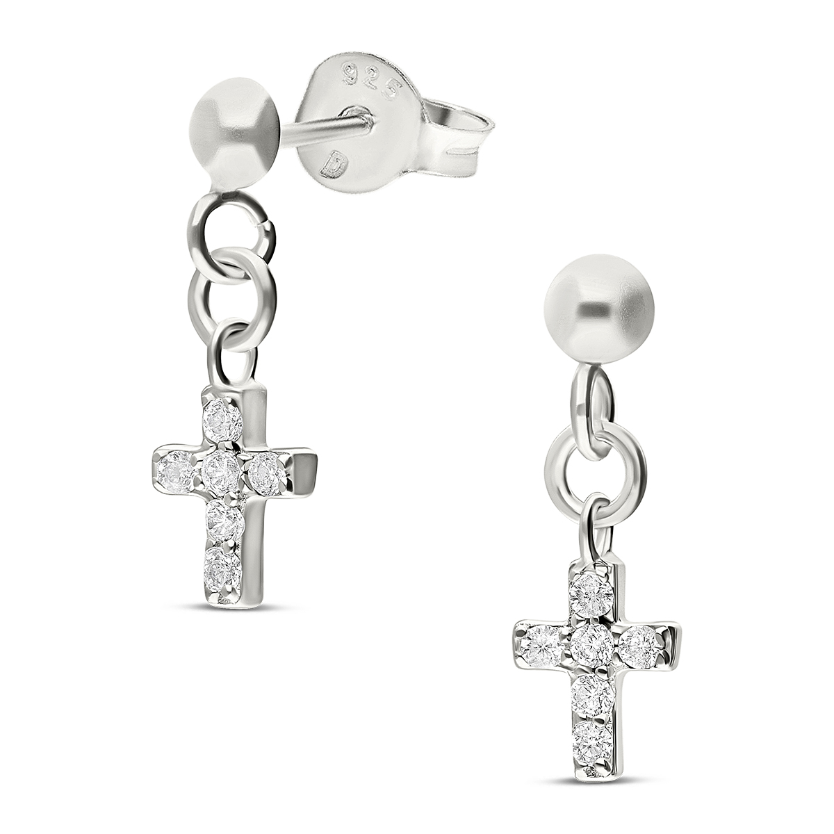 BOUCLES SANTA MARIA