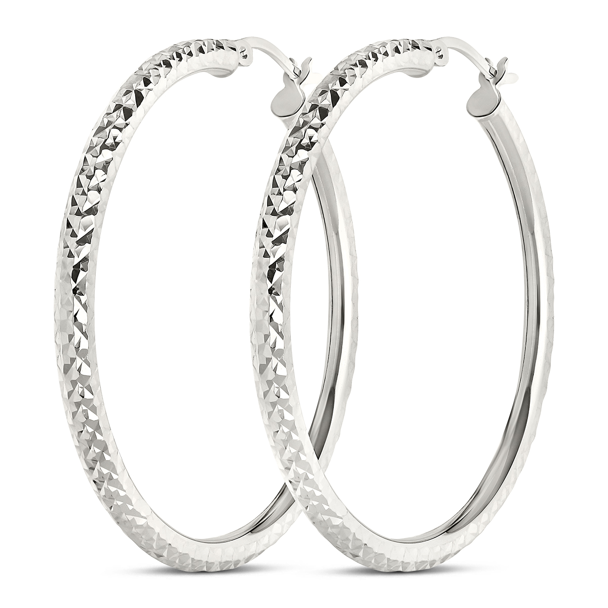 CREOLE DIAMONDS 35MM