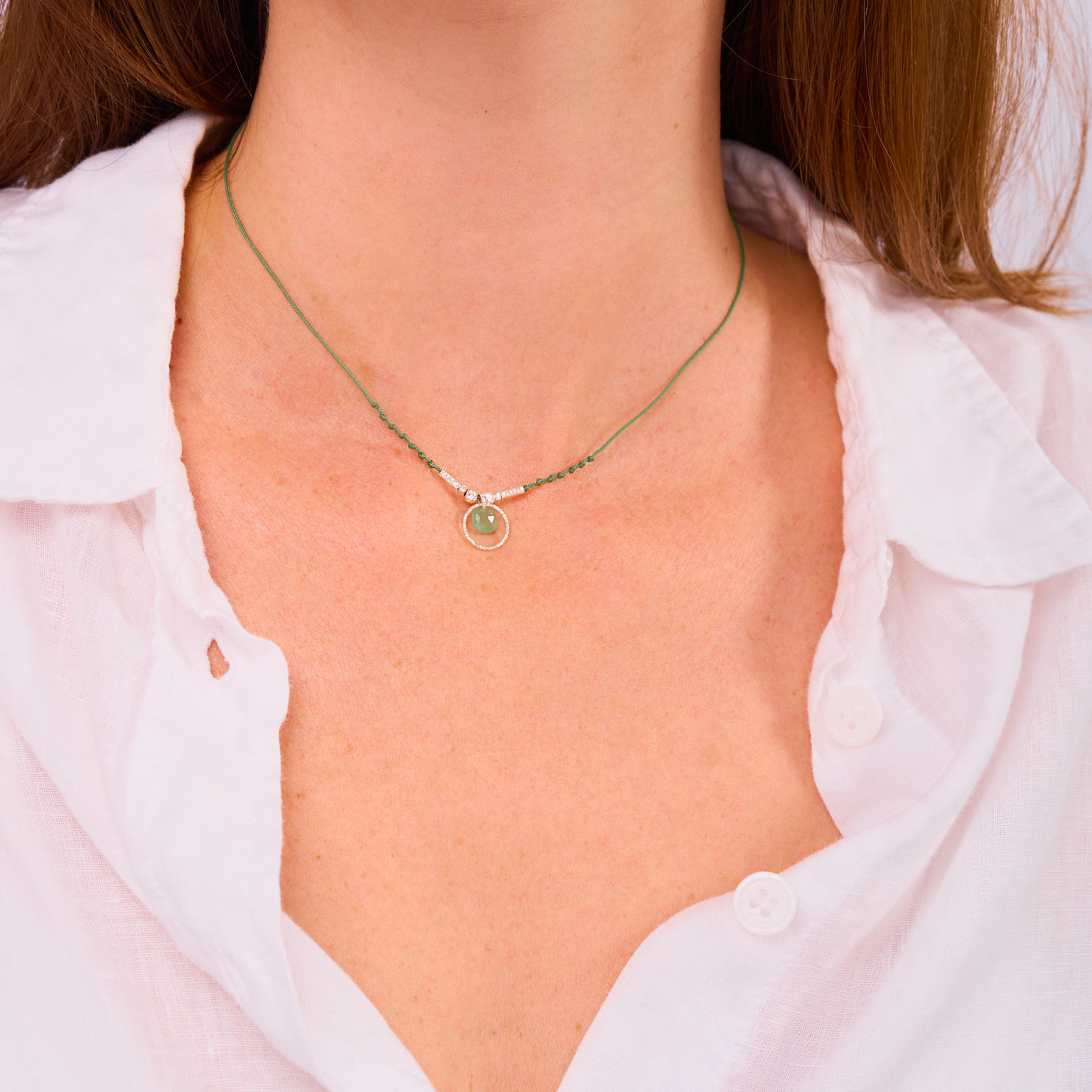 CO8544VEVE