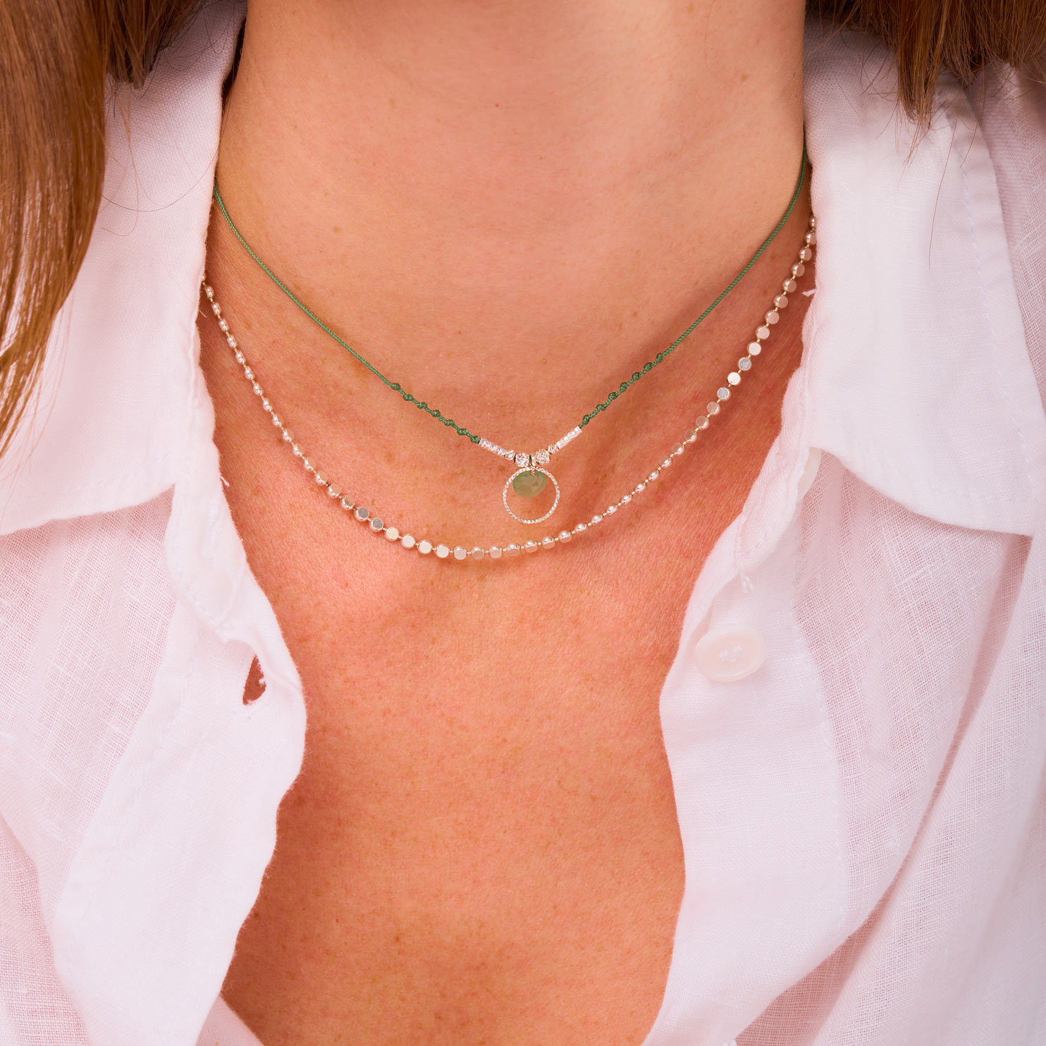 CO8544VEVE_CO7715-38