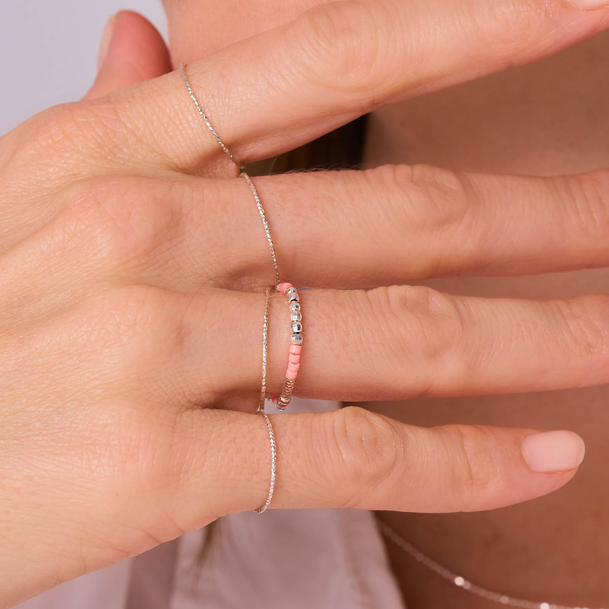 BG8179RO_BG4125-z