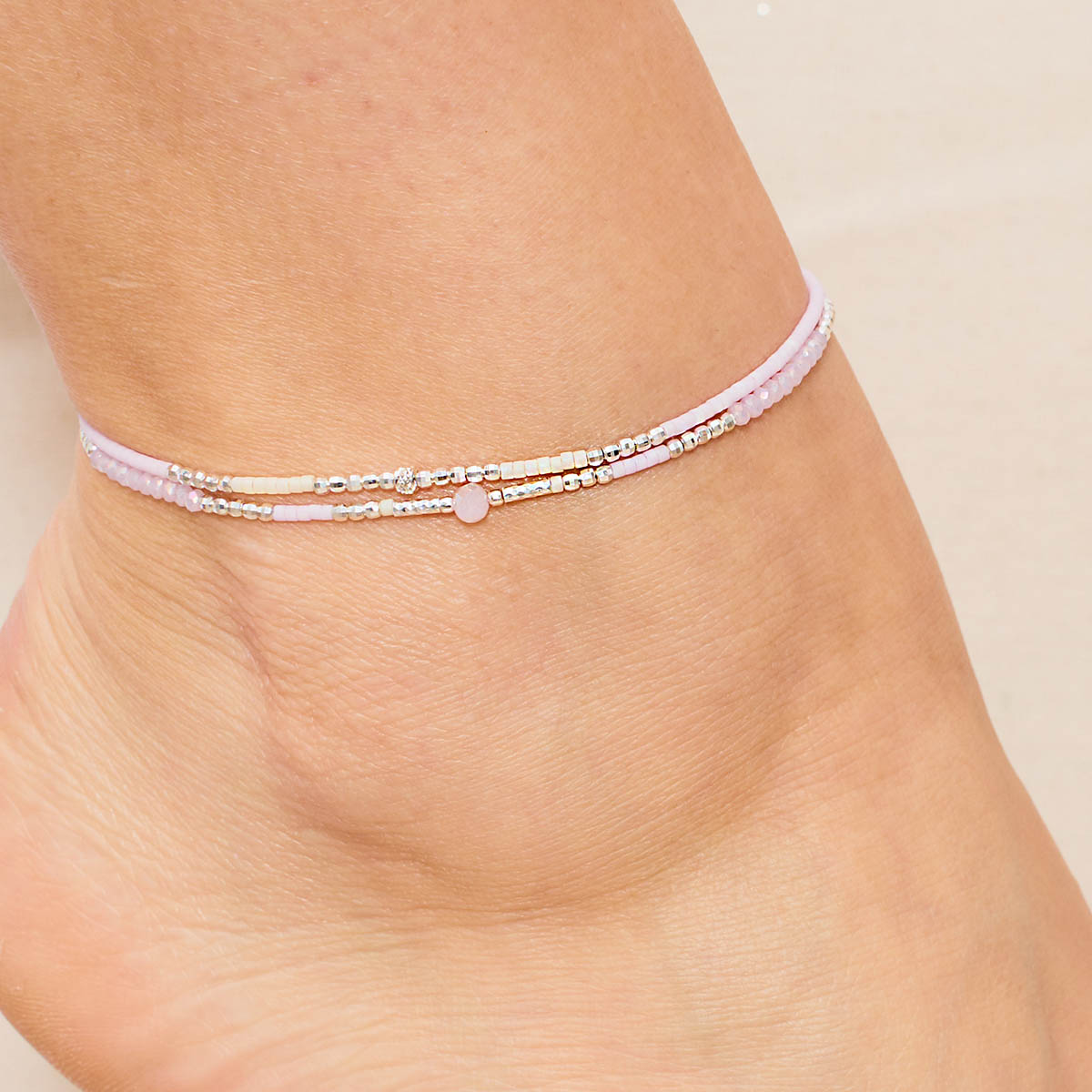 CHE7616RCE5-z