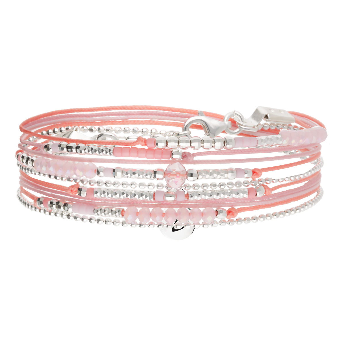 Bijoux Corail Bijoux Corail DORIANE Bijoux 