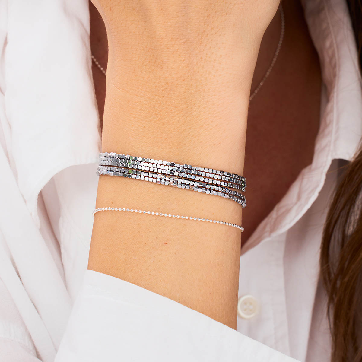 br0014-15-5-br0425-5thgr-z