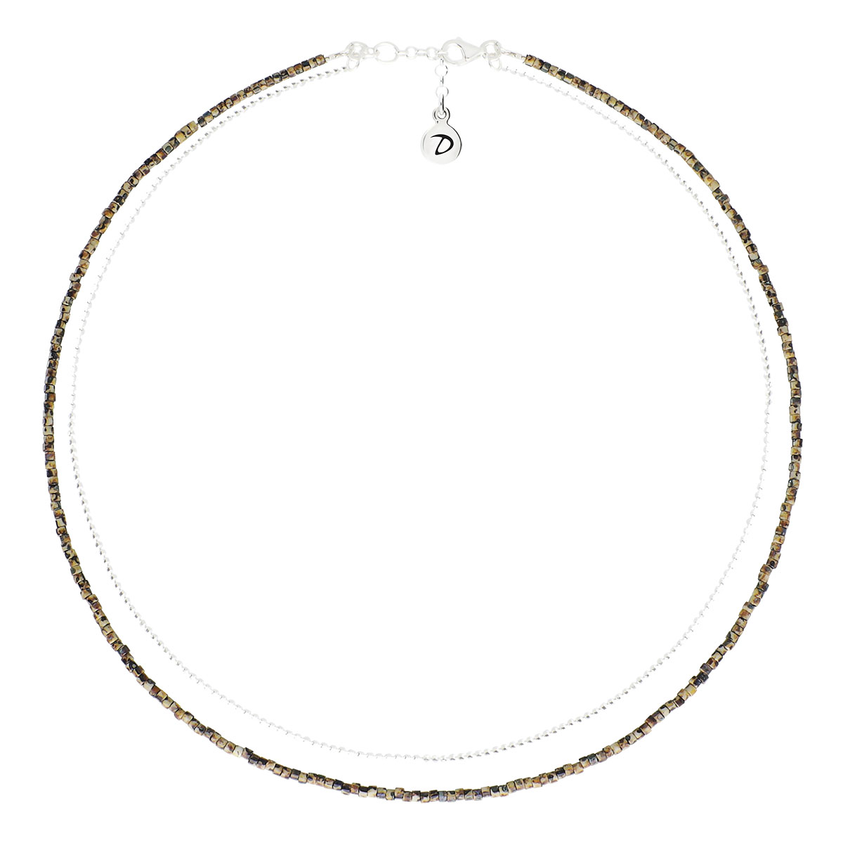 CO9100LEO