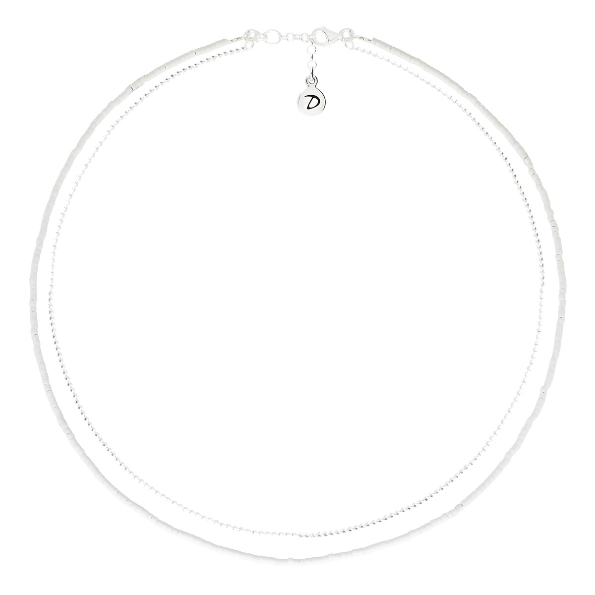CO9100BL