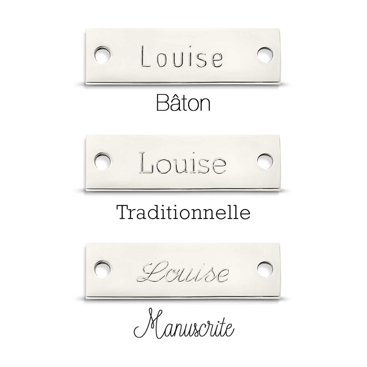 PEA4386 (plaque 18x5)