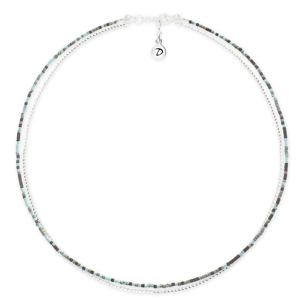 CO9100NTH6