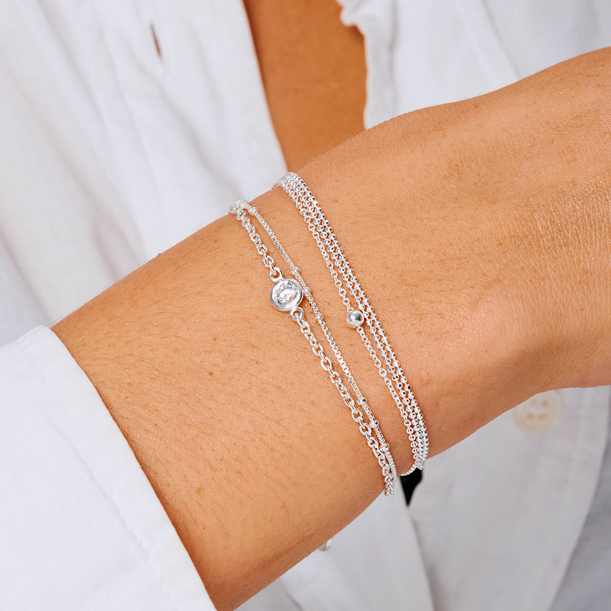 Bracelet de montre Omega 12 mm, 14 mm, 16 mm, 20 mm plaqué or Acier inoxydable - France