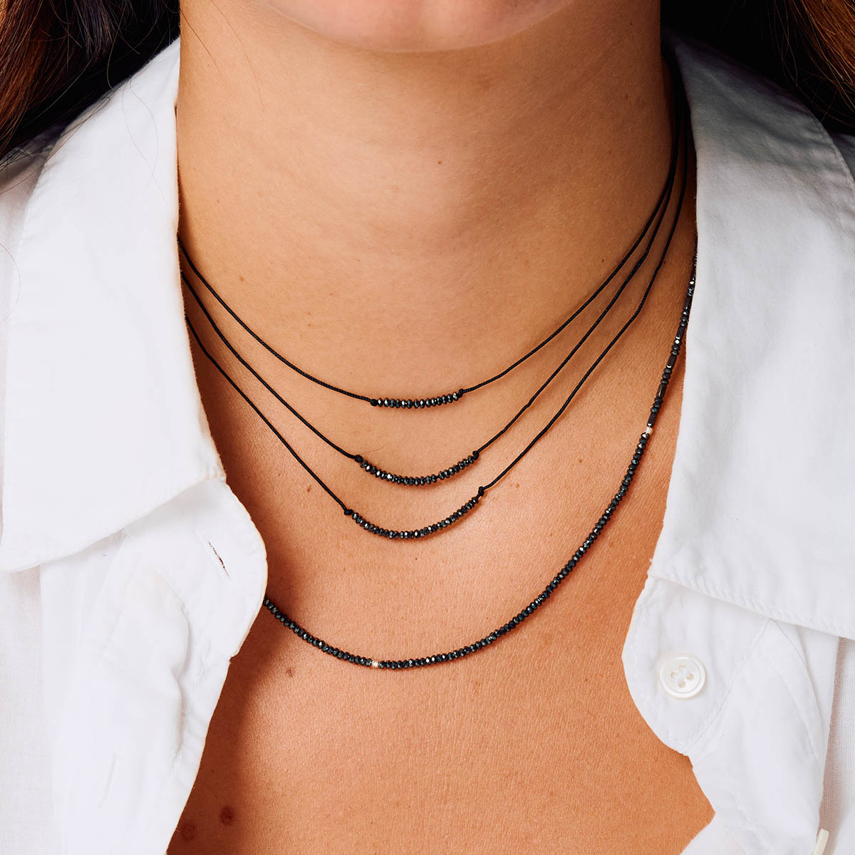 BR9262-3THEH6_CO9105HEH6
