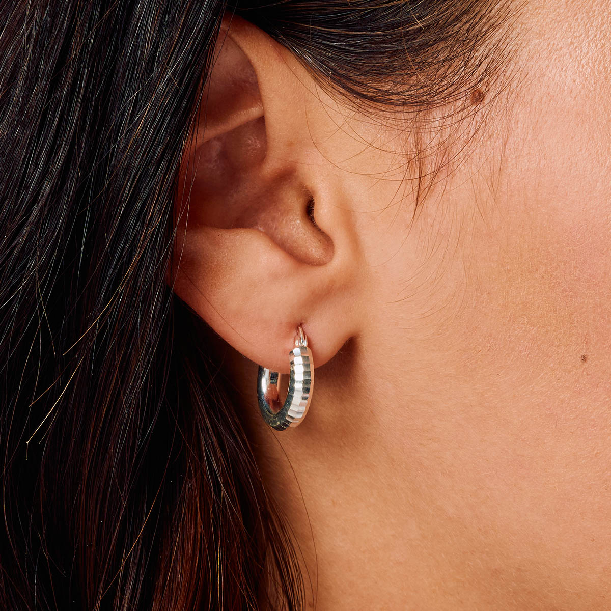 CREOLE MINI SHINE 10MM