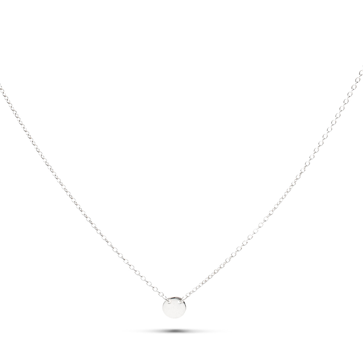 CO8094-z