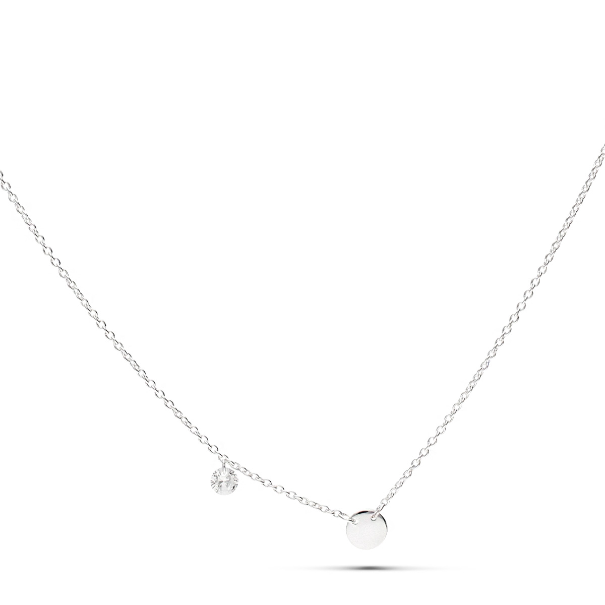 CO8099-z