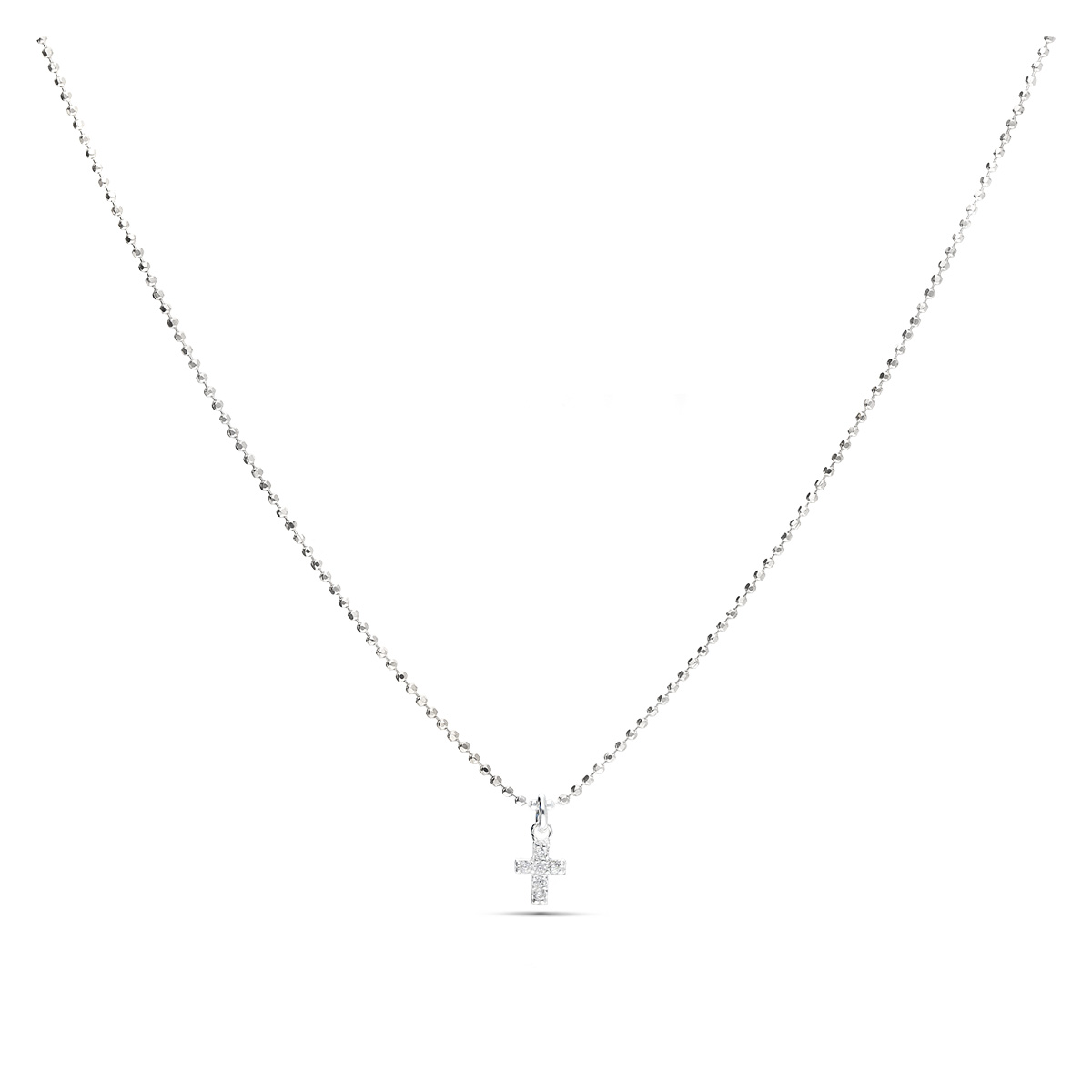 CO8441BL copie