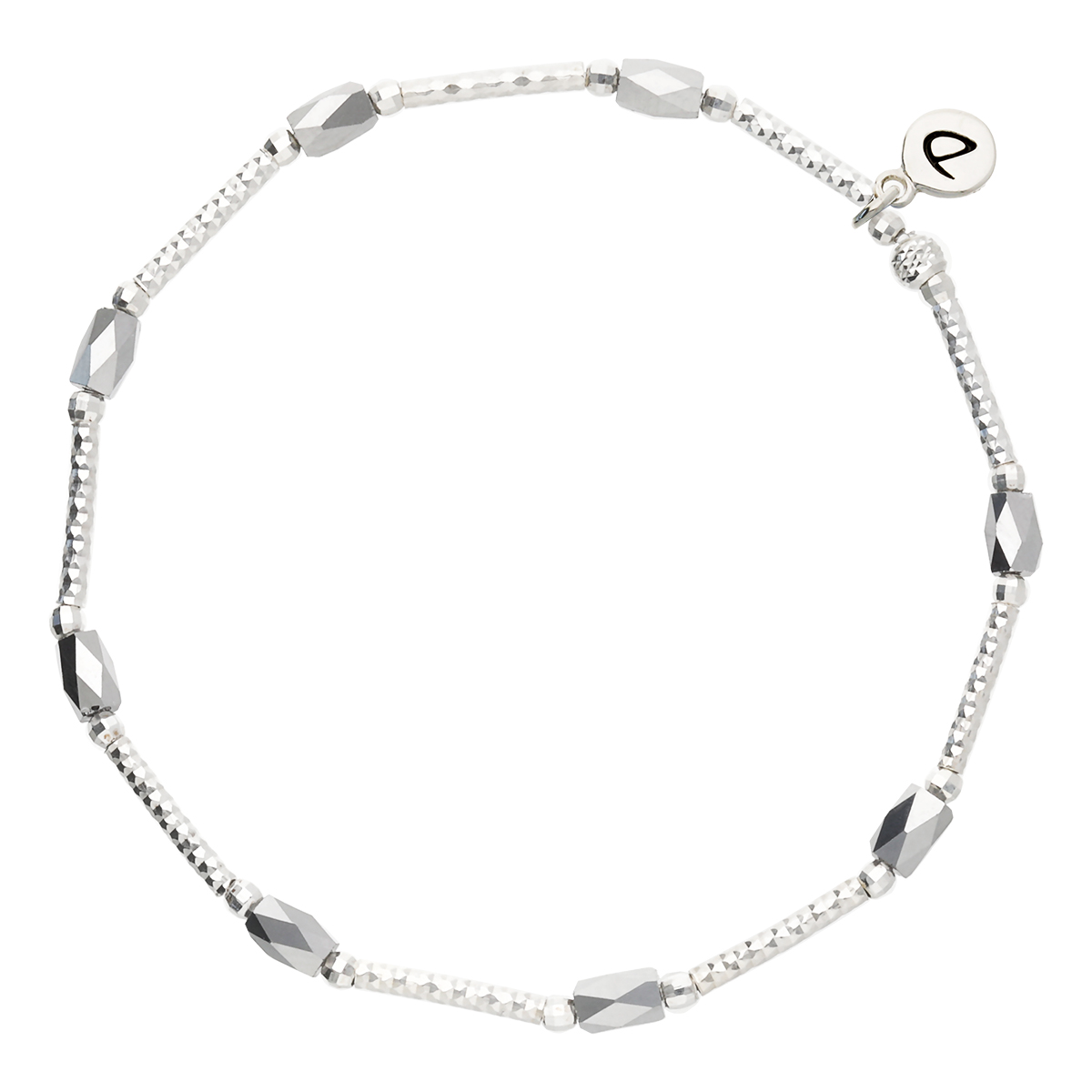 br8976m