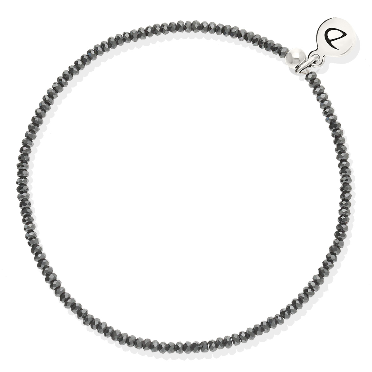 br0425heh6m