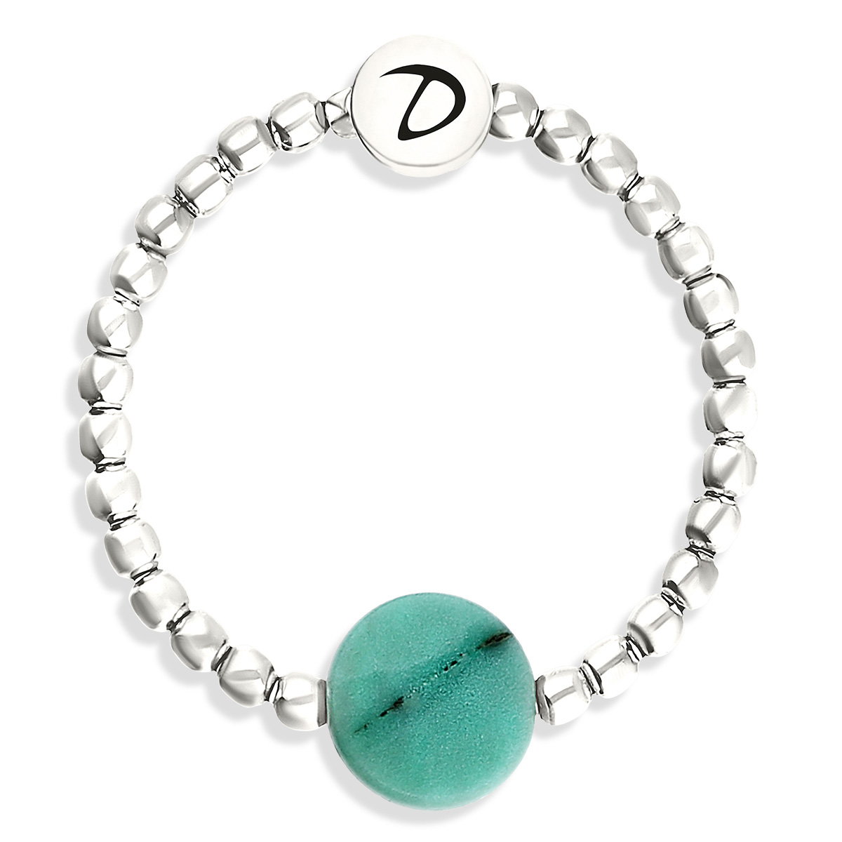 NEW BAGUE CANDY