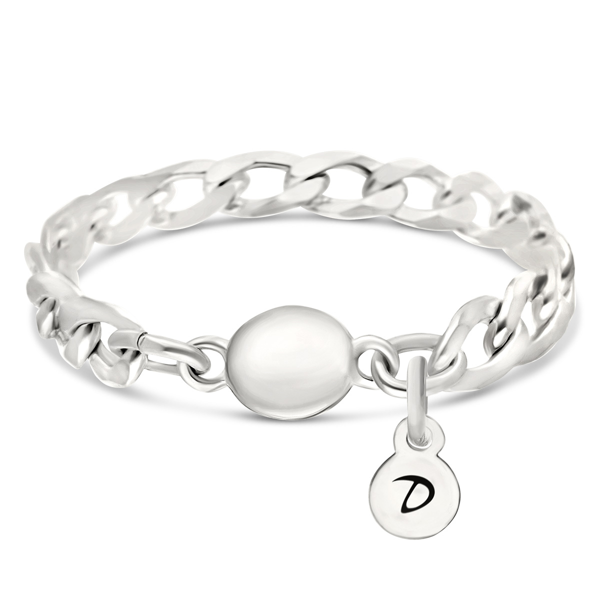 BAGUE CHELSEA