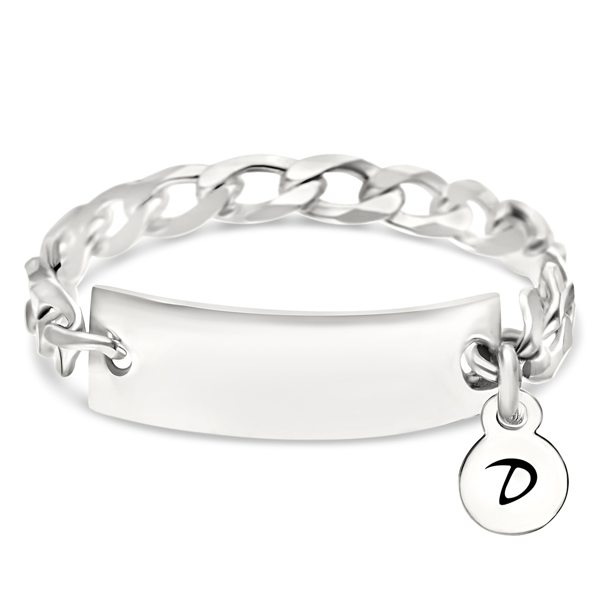 BAGUE CHICAGO