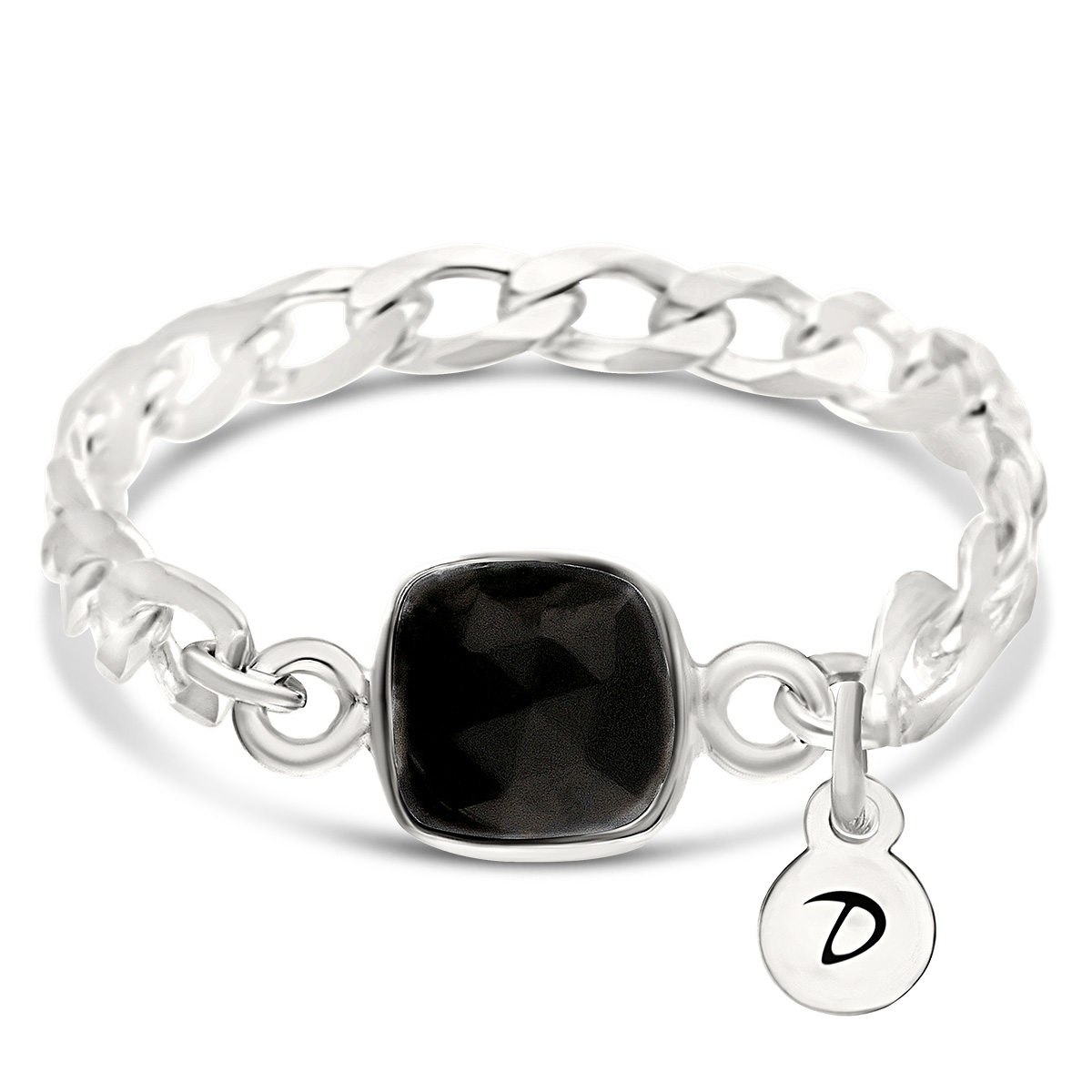 BAGUE LOVINA