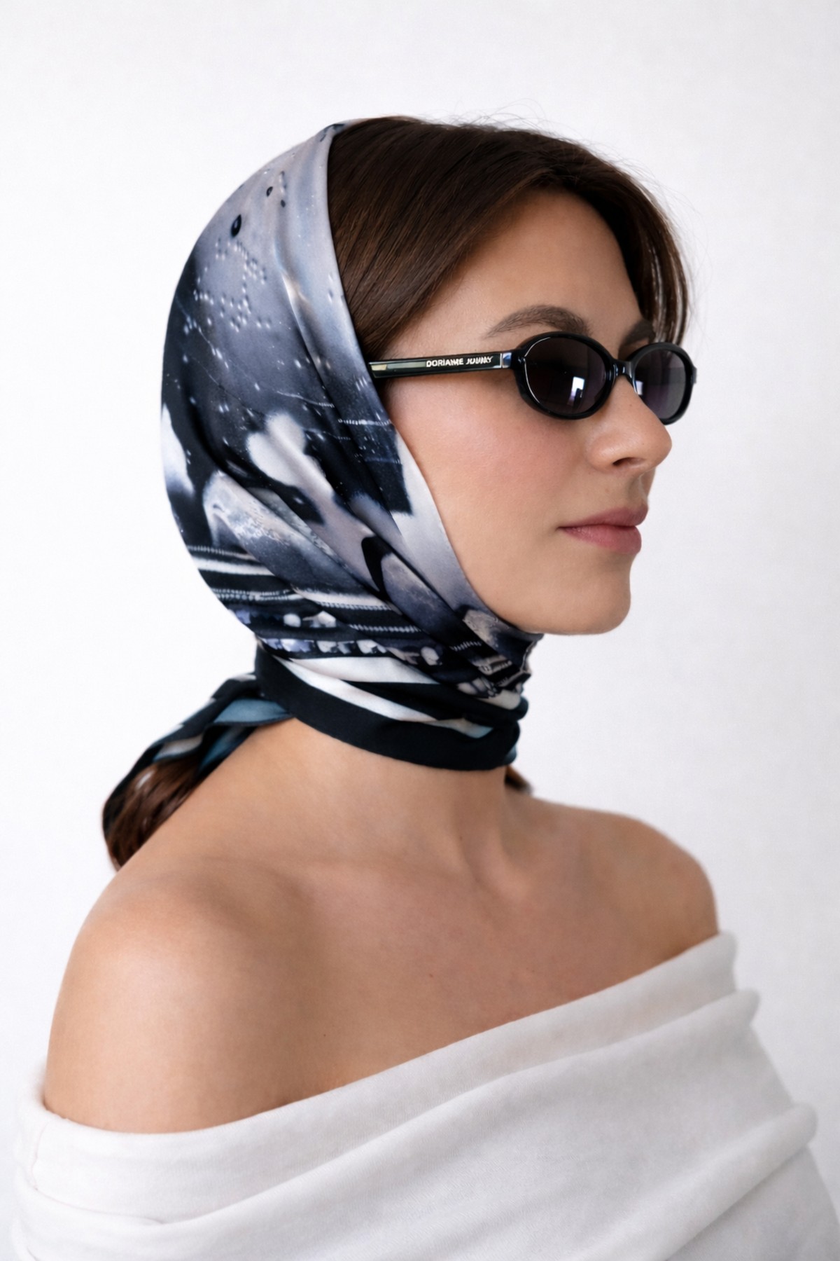 foulard astre_4