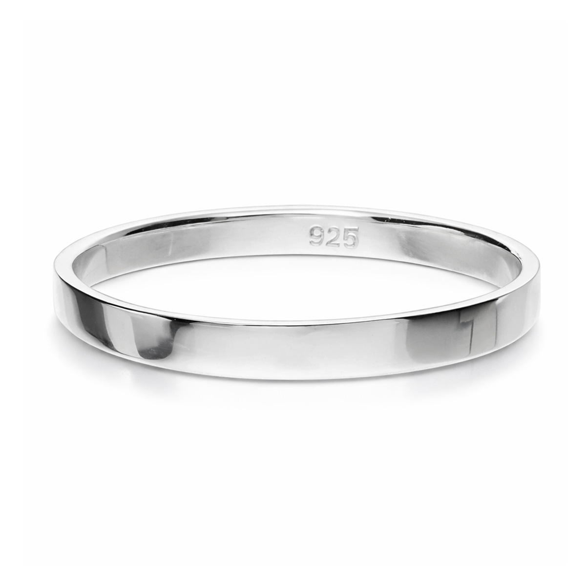 BAGUE VALENCIA