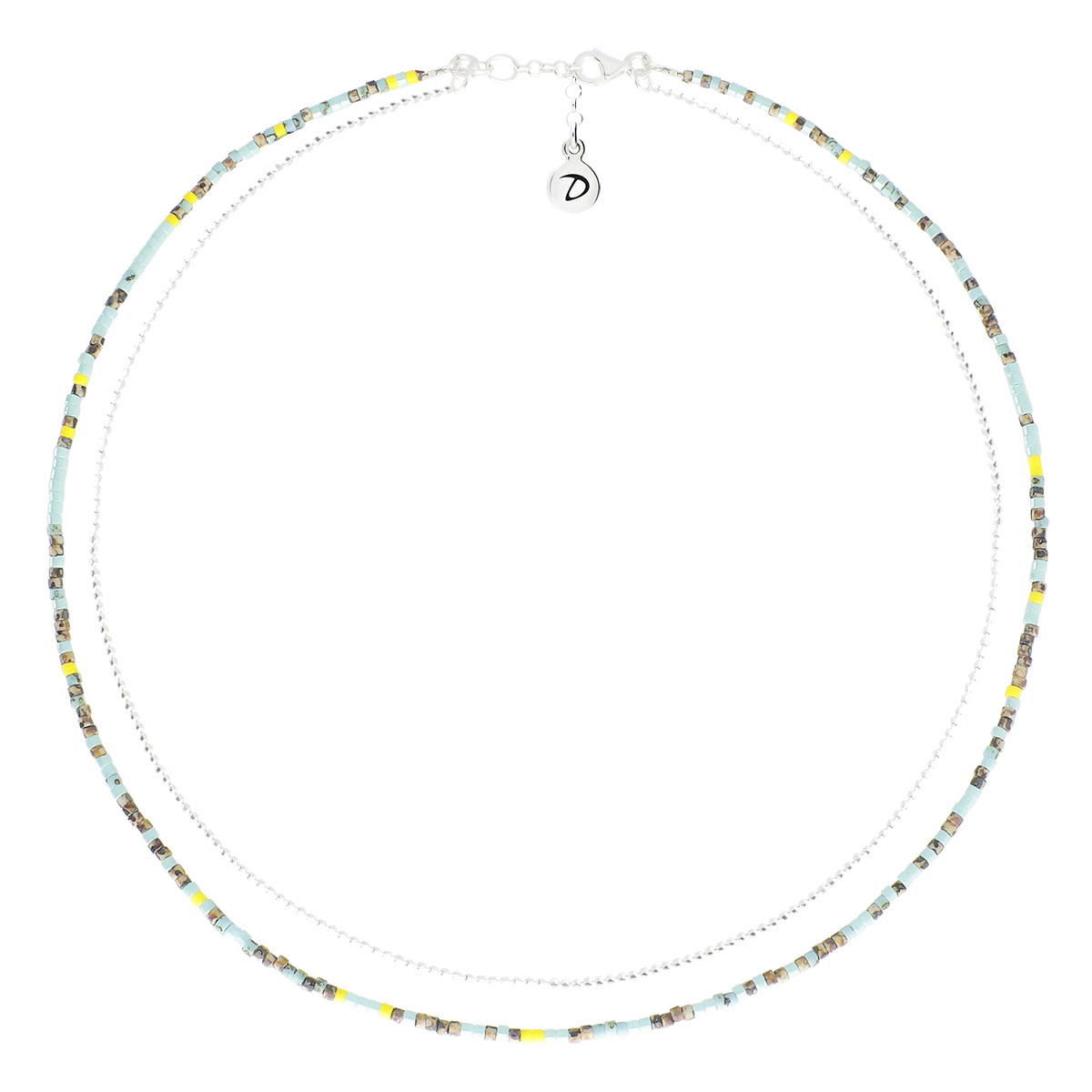 CO9100INE5