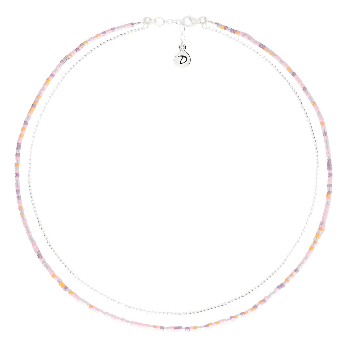 CO9100RVE5