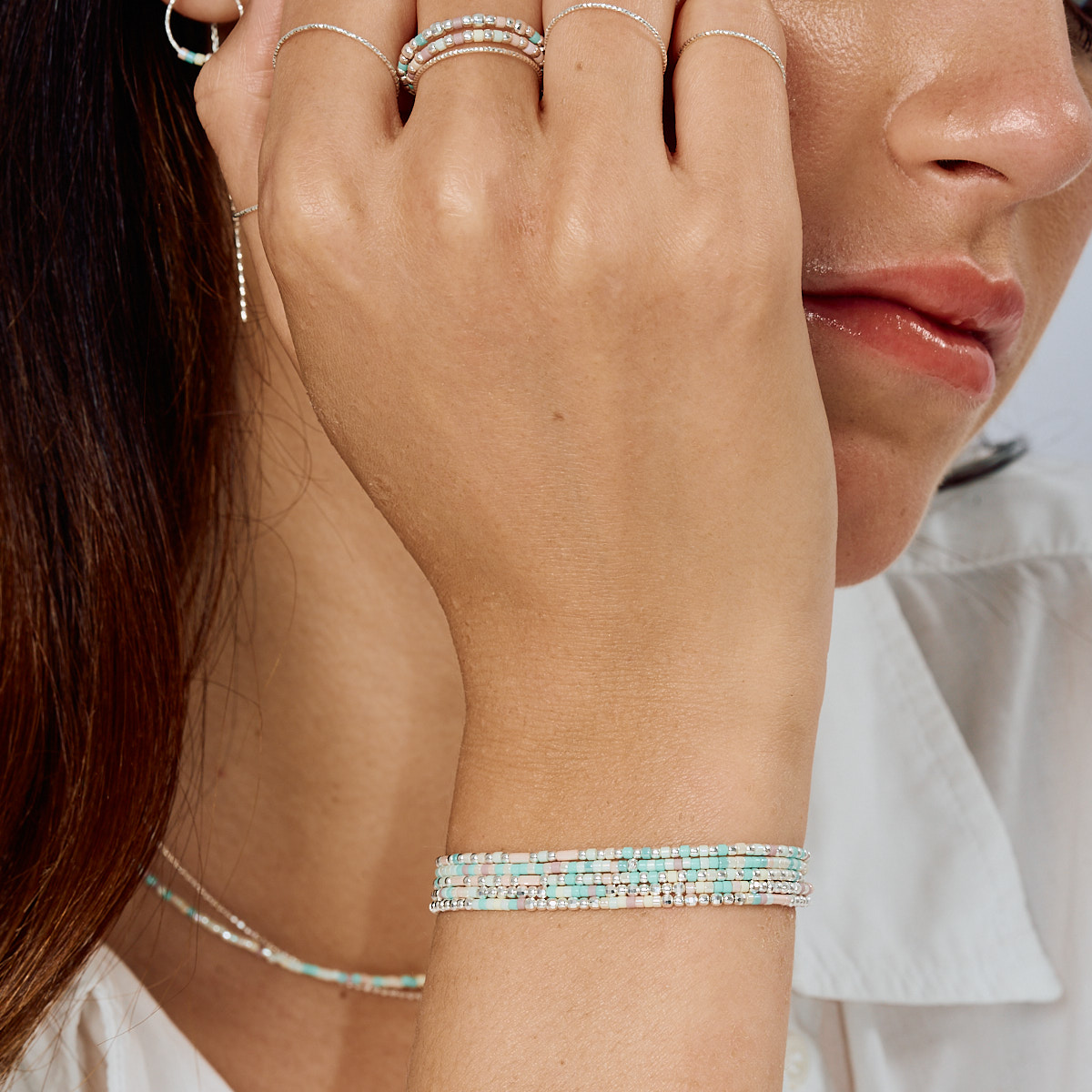 BR9290-5TJAE6