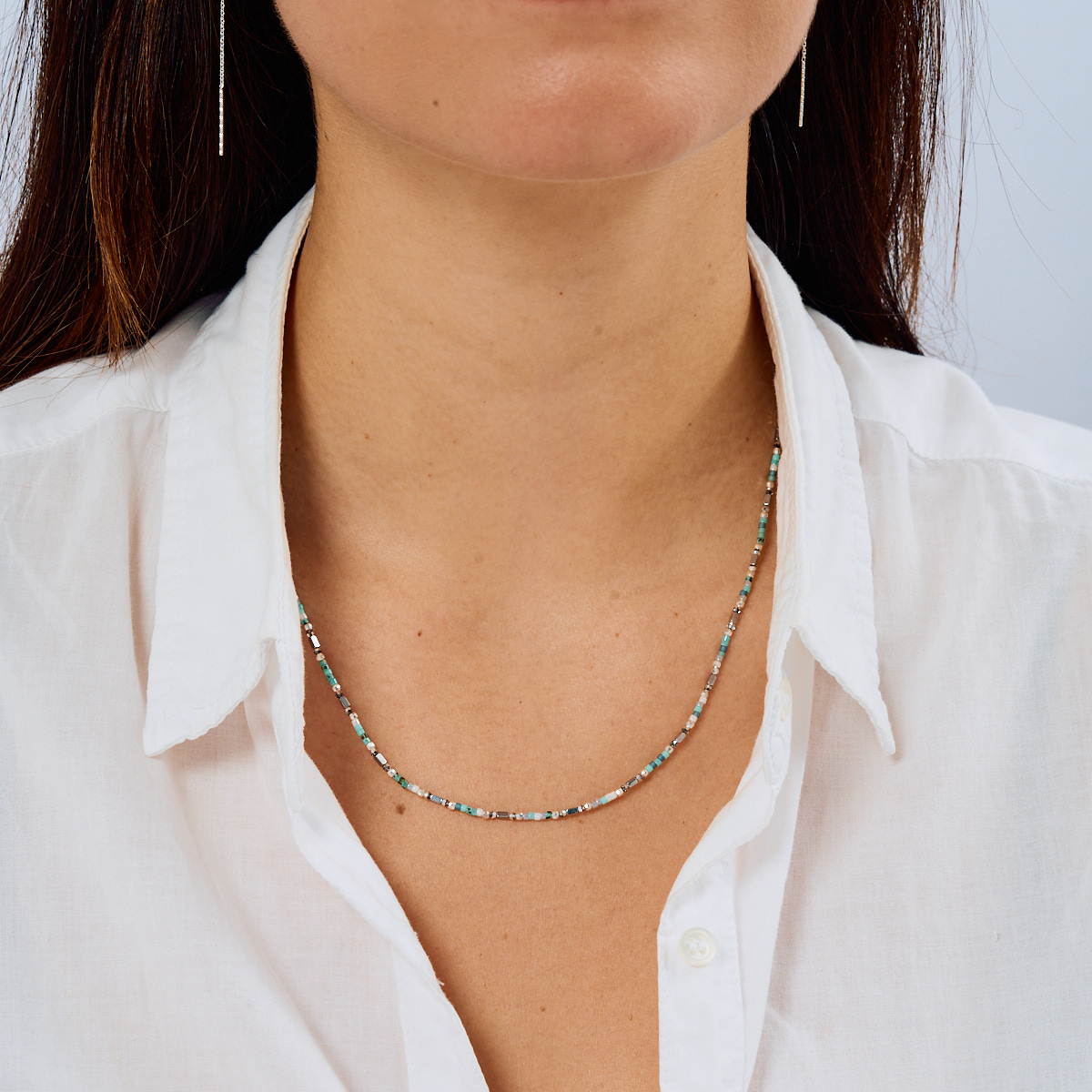 BR9279-3TBUE6
