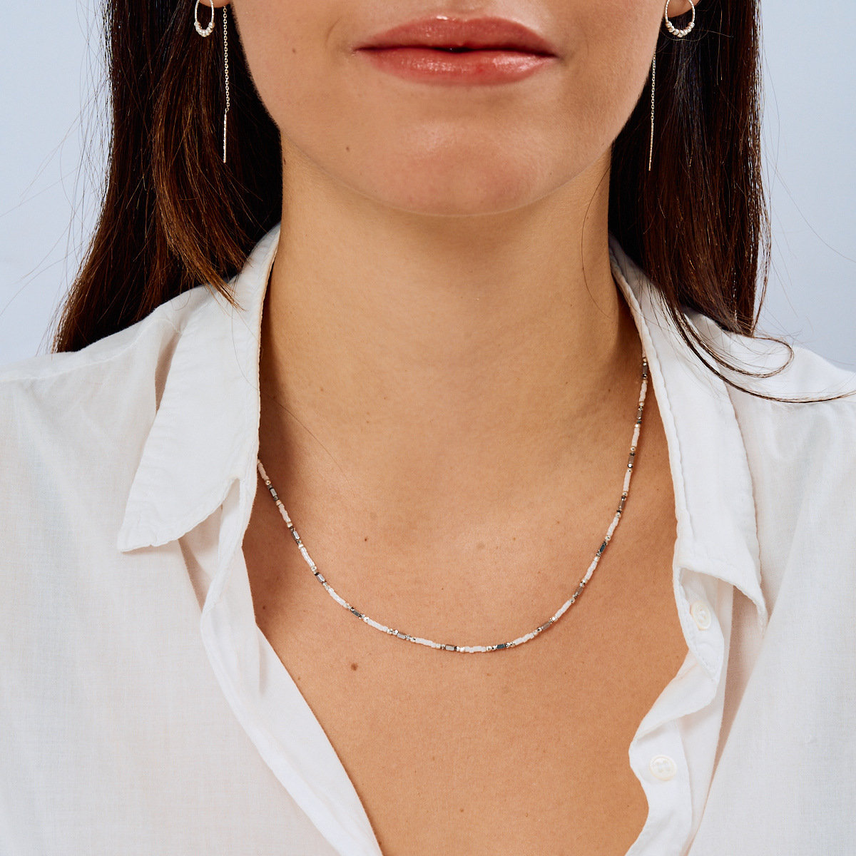 BR9279-3TBLE6