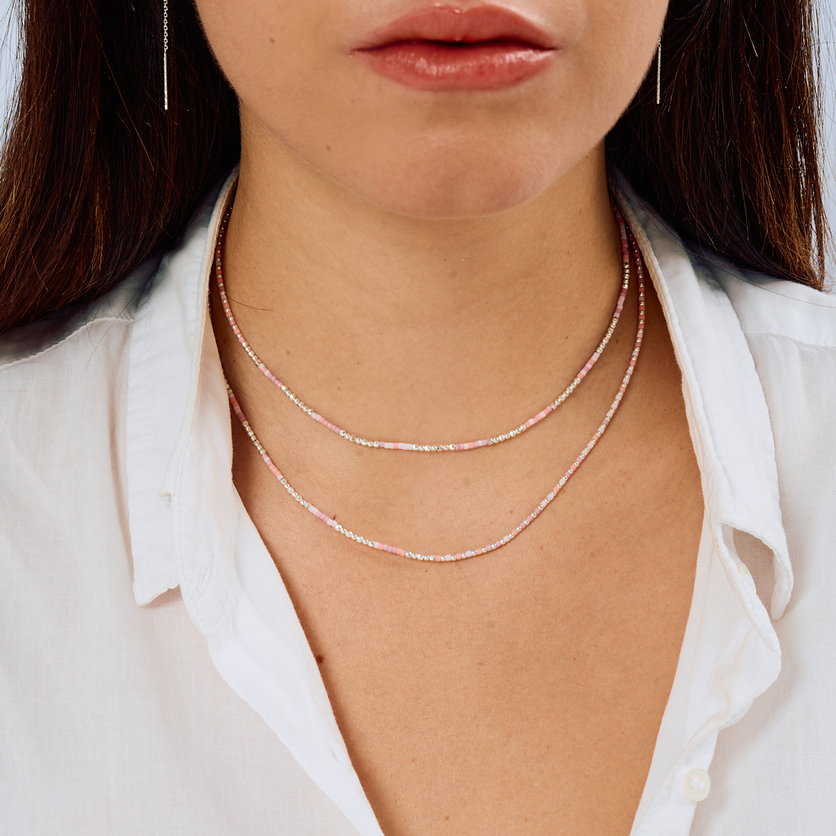 BR9290-5TROE6