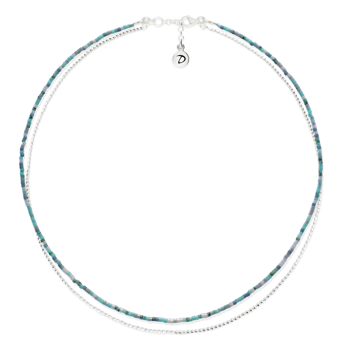 CO9100BUE6