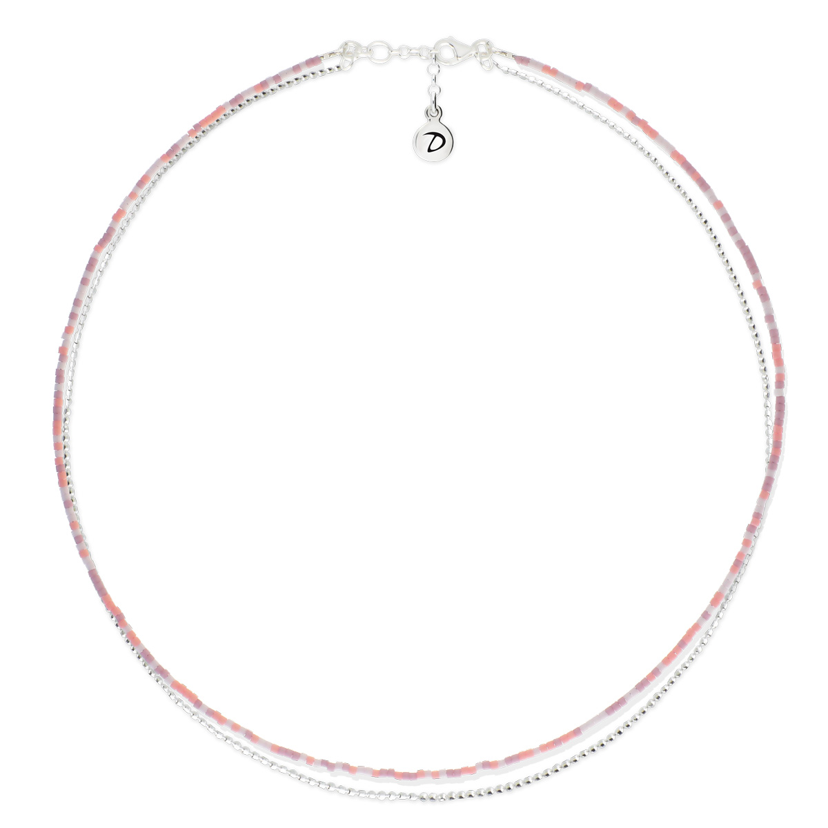CO9100ROE6