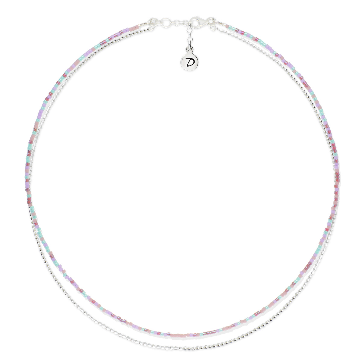 CO9100VIE6