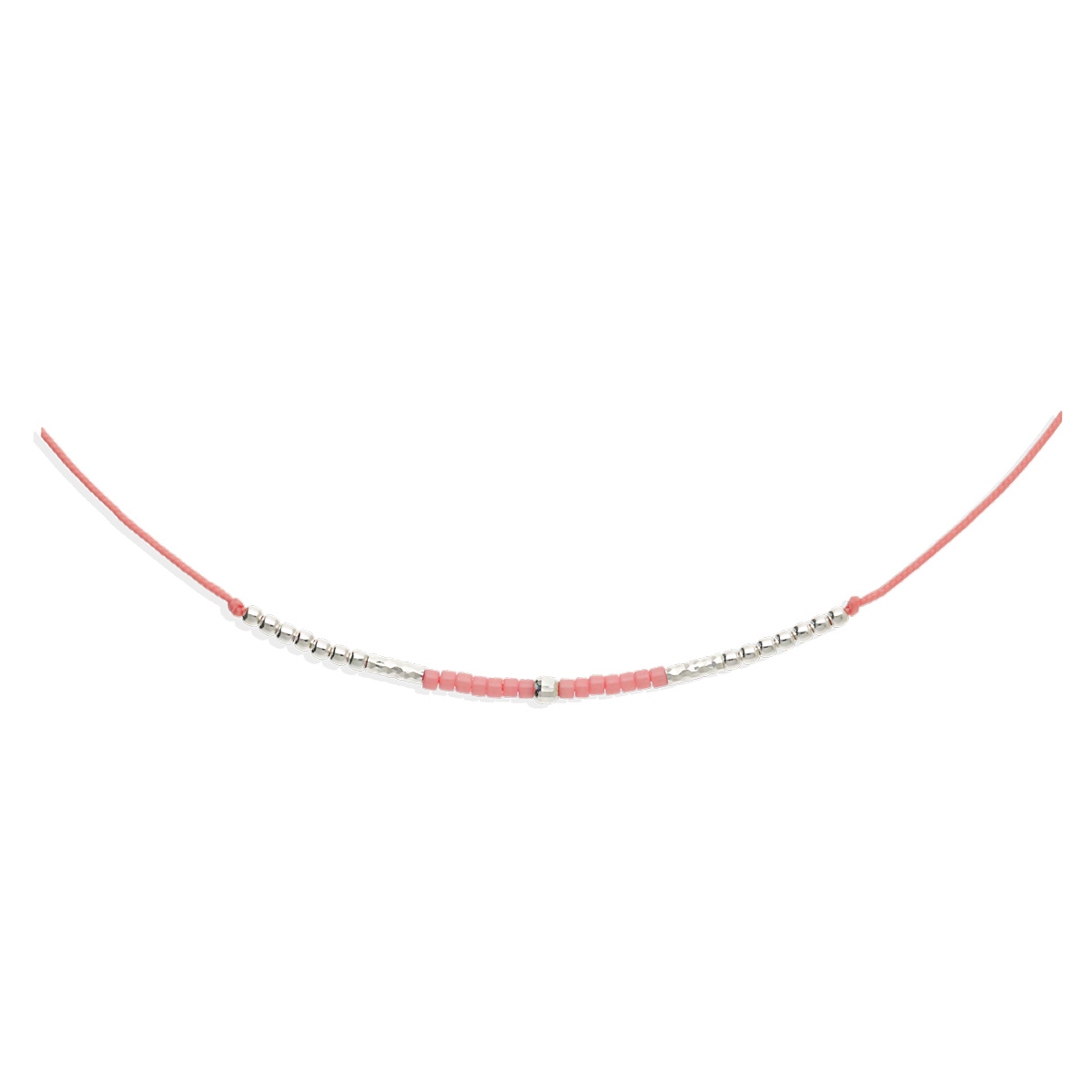CO9156COROE6-vue2