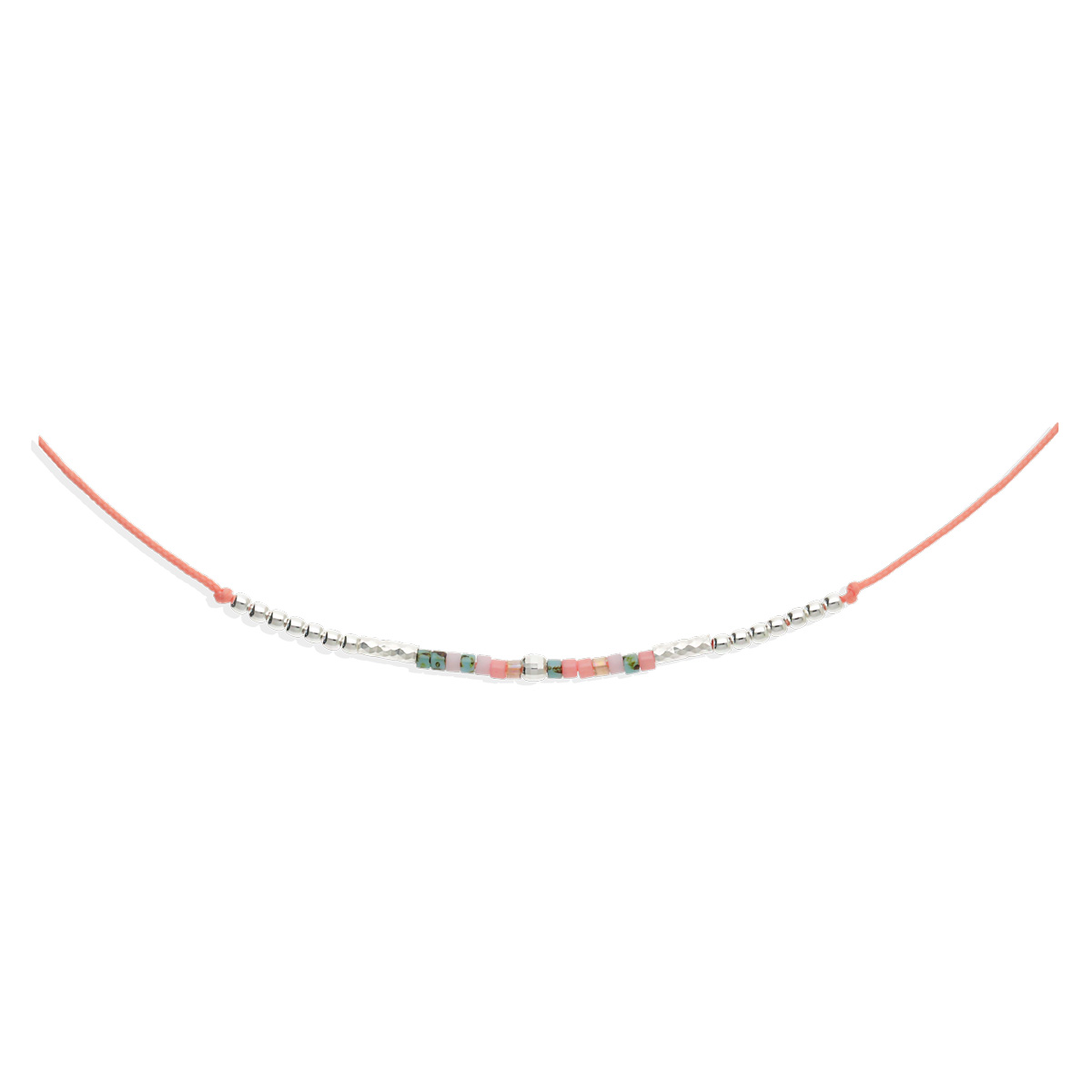 CO9156CORTE6-vue2