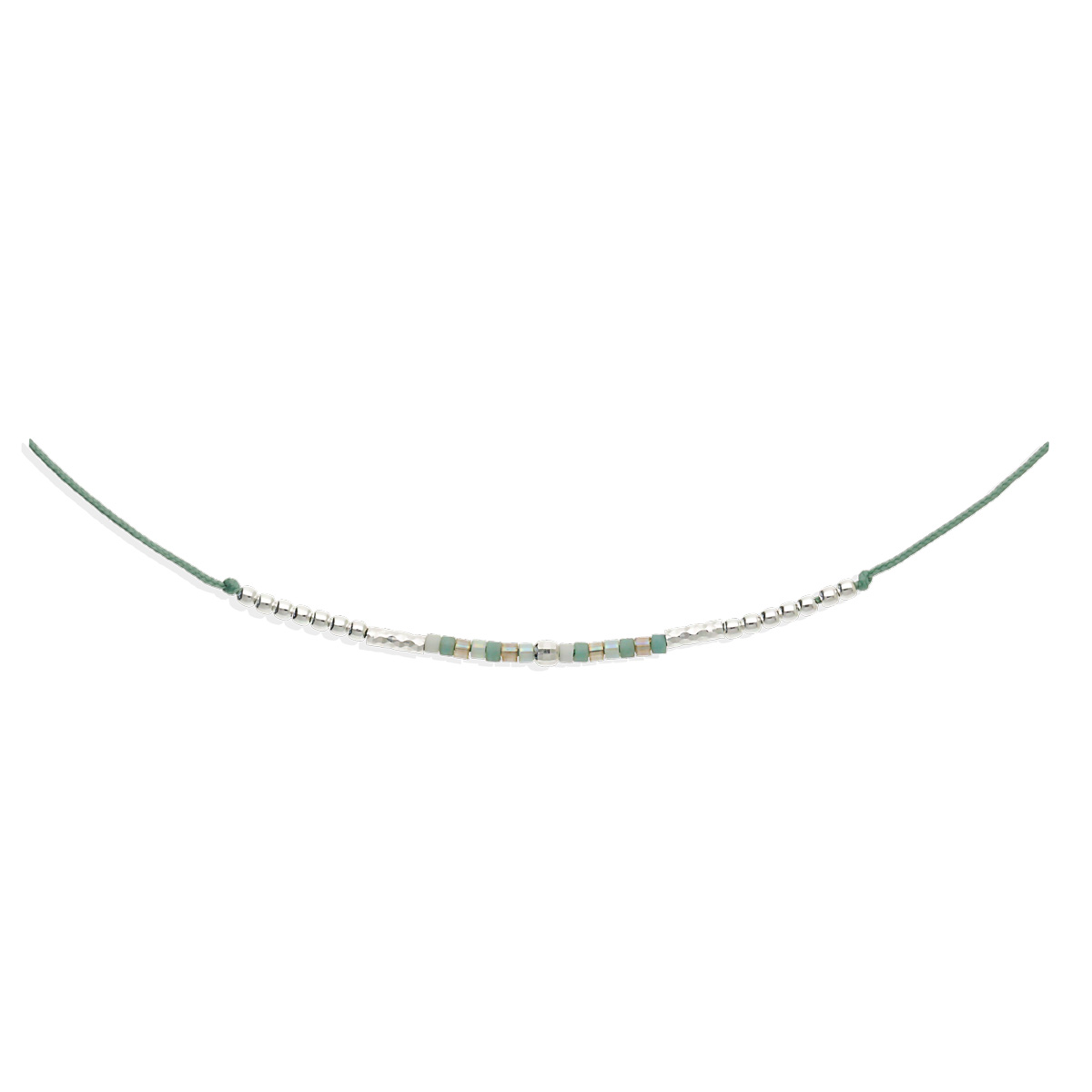 CO9156VEE6-vue2