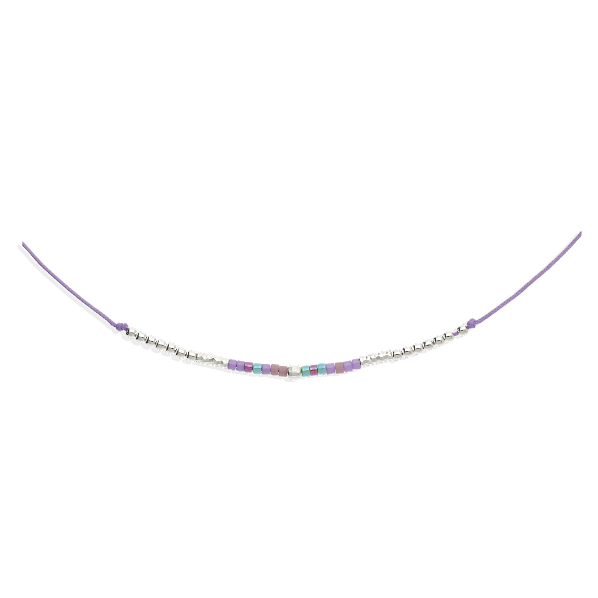 CO9156VIVIE6-vue2
